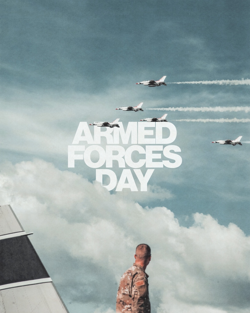 SC3Church's tweet photo. We're so grateful for all who serve and protect our freedoms! Tag a service member and let them know you're grateful!

# staffordcrossing #thankyou #airforce #army #navy #marines #coastguard https://t.co/iSDIUWs0QF
