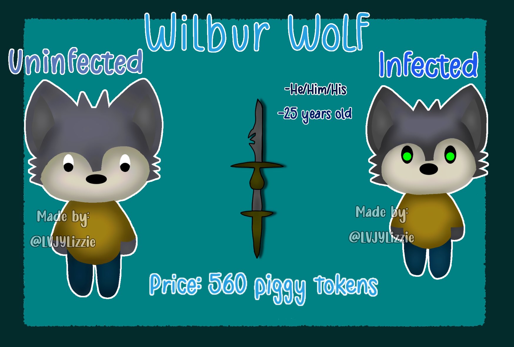 Piggy News on Twitter CREATIONS💡 What have you submitted