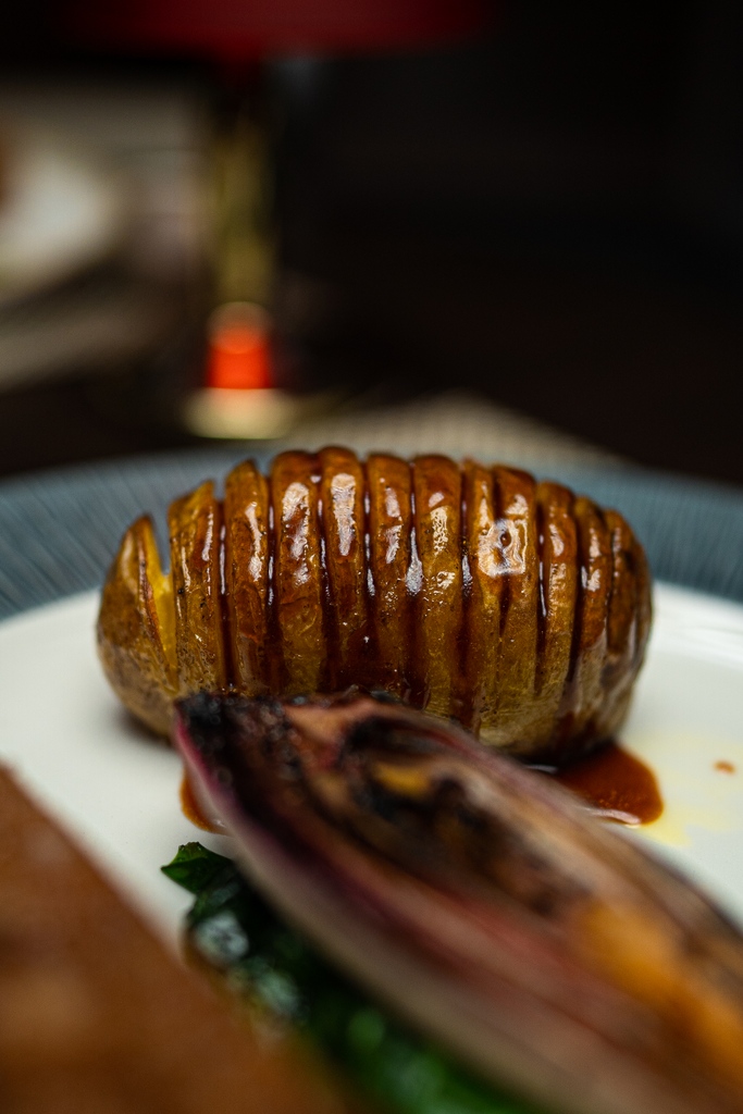 Prime__74's tweet photo. This Sunday treat yourself to a delicious Sunday lunch at Prime 74, using only the best local ingredients cooked simply to let the flavours shine 👌

3-course menu for €35⁠
⁠
Sunday | 12pm - 3pm

You can view our Sunday Lunch Menu online at https://t.co/gURumhO6JD 🖤 https://t.co/a3M4u7eUqz