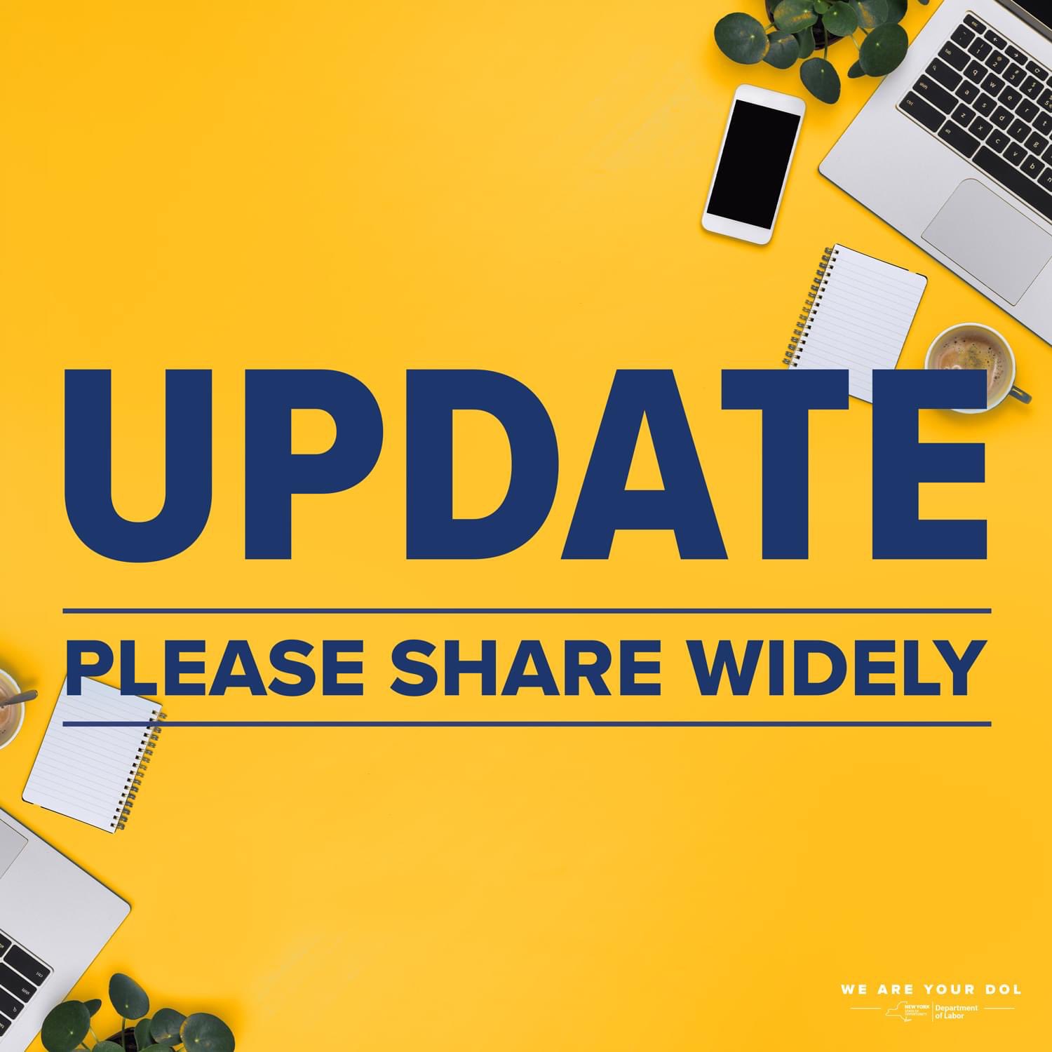 Department Of Labor Ny Login - g8yauf6