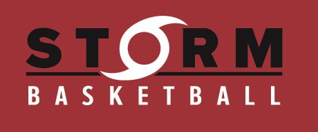 Great start to the weekend <a href="/LBInsider/">Jason Wilkins (Wilkins Report)</a> <a href="/EdmondsonSaige/">Saige Edmondson</a> continues to own the inside with 12 points. <a href="/AllisonHuff2025/">Allison Hufstedler</a> can shoot from anywhere on the court with 11 points. Looking good heading in to day 2.  Let’s go!