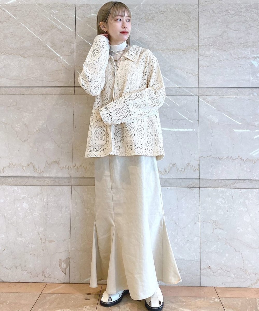 ❤️なんでも屋さま❤️ w closet on X