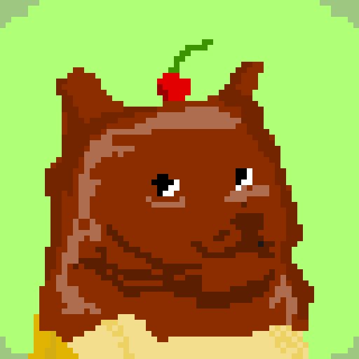 utopiacontent's tweet photo. Doge Adventures - #80 - Cyberpunkz Official | OpenSea https://t.co/bjyvIO9PeA <---- CLICK TO VIEW ANIMATION ON OPENSEA> #nft #nftart #nftcollectors  #nftcollector #IMD #InternationalMegadigital #Cyberpunk #Cyberpunkz #PixelArt #NFTcommunity #scifi #vaporwave #ETH https://t.co/LXZJ2SCQlN
