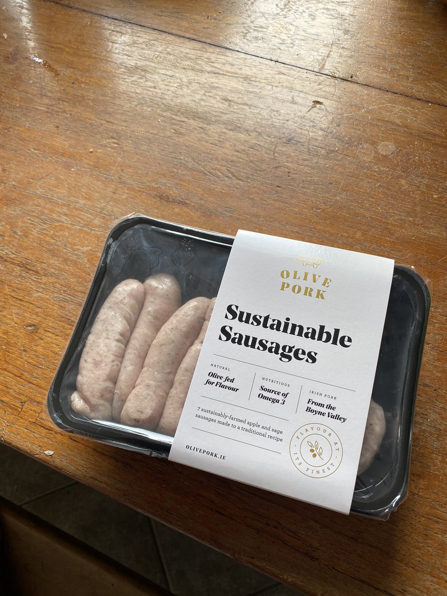 JasonRDaly's tweet photo. Nice to be able to support local farmers and sustainable pork products during these uncertain times @permapigs @Aldi_Ireland https://t.co/369SqUBlOg