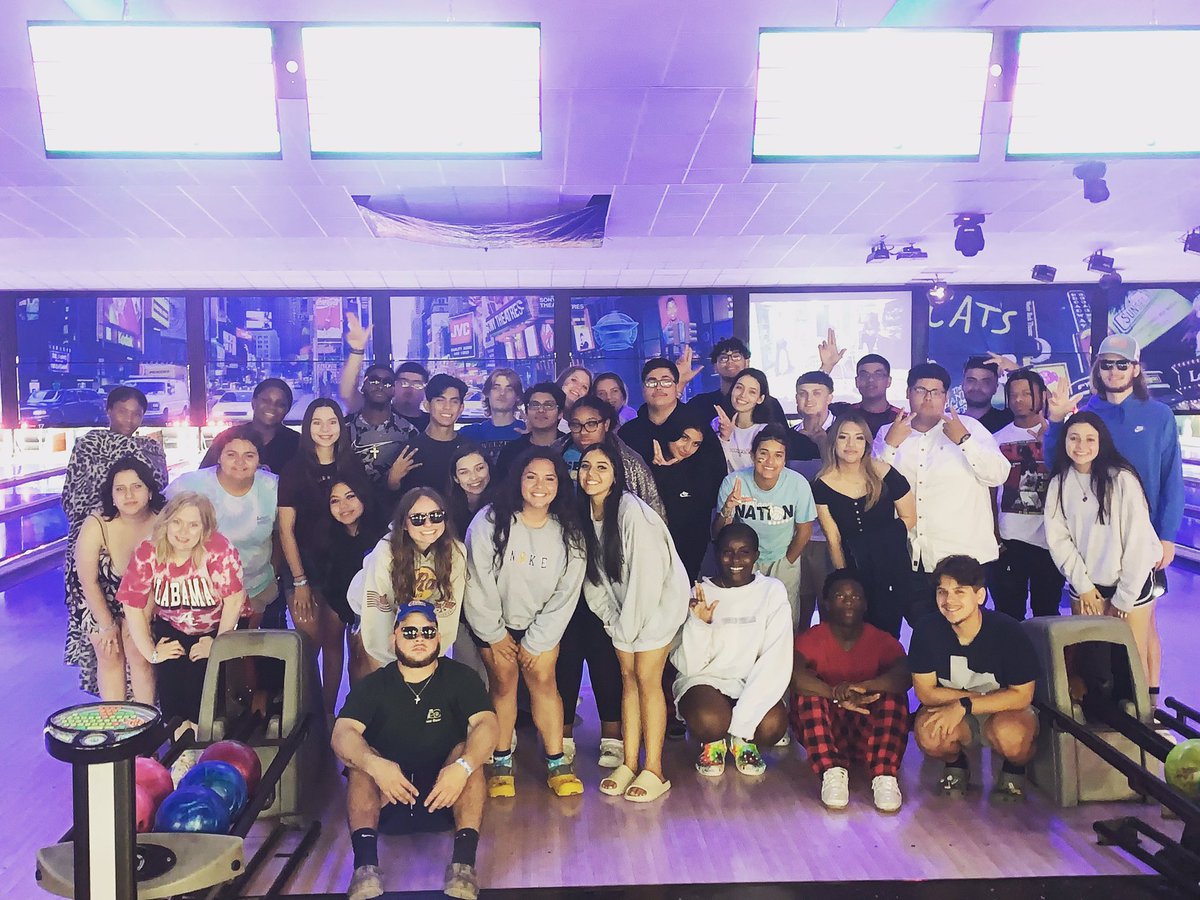 💙2🎓0🎓2🎓2🤍 Congratulations 🎉 we wish you all the best on your new journey 🎓🎓🎓🎓🎓🎓🎓🎓