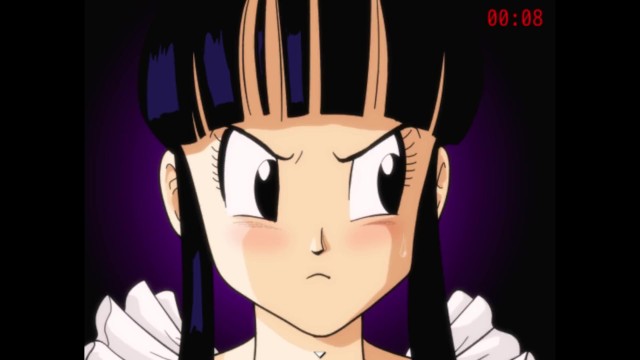 Fresh video on PornhubModels - get it while it's hot: https://t.co/flCZ5uaUTV https://t.co/pTxSmxtmJ