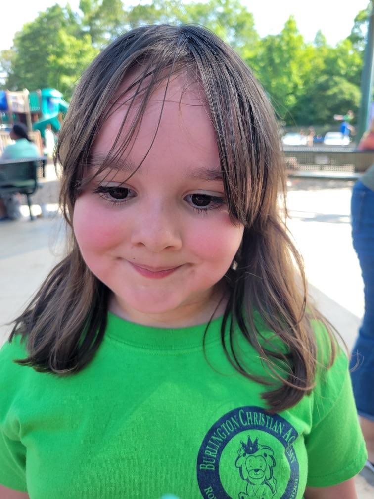 gordonnr tweet media