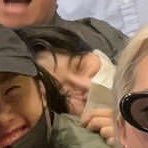 허니제이님 인스타 속 #장도연 

마체농 가지마ㅠㅠㅠ🥺 너무 멋진 위치스 수고하셨어요❤️🥺 다시 만날 수 있길!!🏀