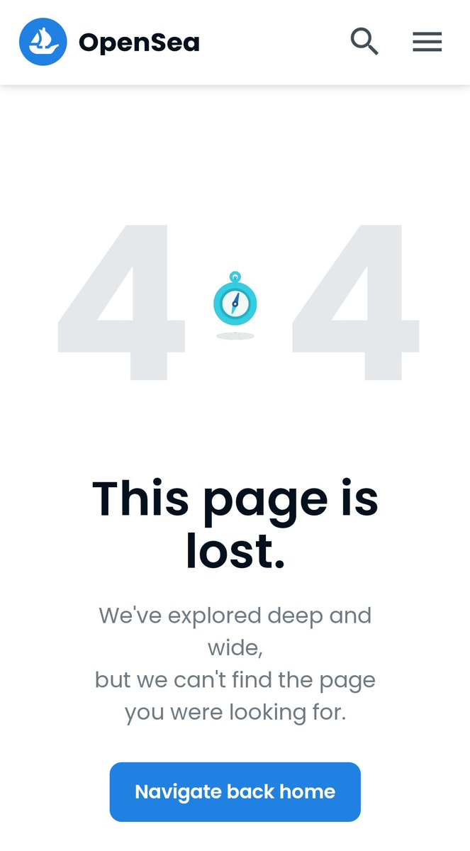 Hi my NFT friends 
I'm writing this with anger 
My page on opensea is lost! Cause apparently I'm Iranian by blood!!!
If it's not racism then what is it?!!!
How my artworks are related to the politics?
I continue my way.