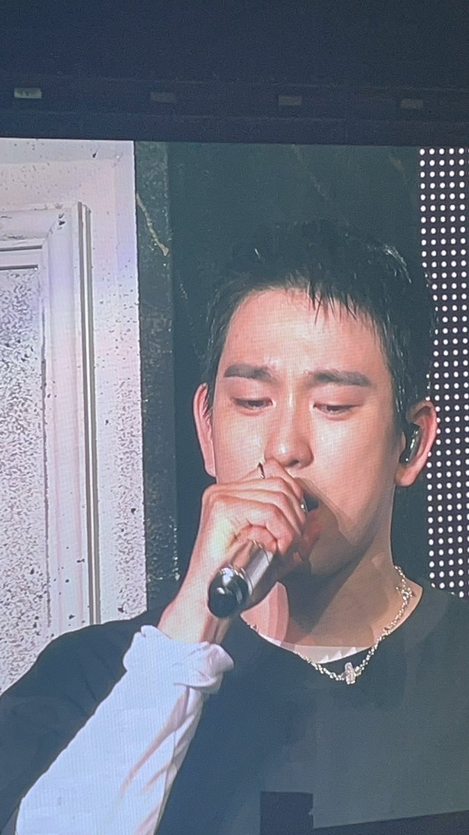 mylvsdxt's tweet photo. JINYOUNG LLORO MIENTRAS HABLABA, CHAU YA NO PUEDO MAS
#GOT7HOMECOMING #Jinyoung #GOT7_HomecomingDay1 #GOT7 https://t.co/iRTbWyFGL0