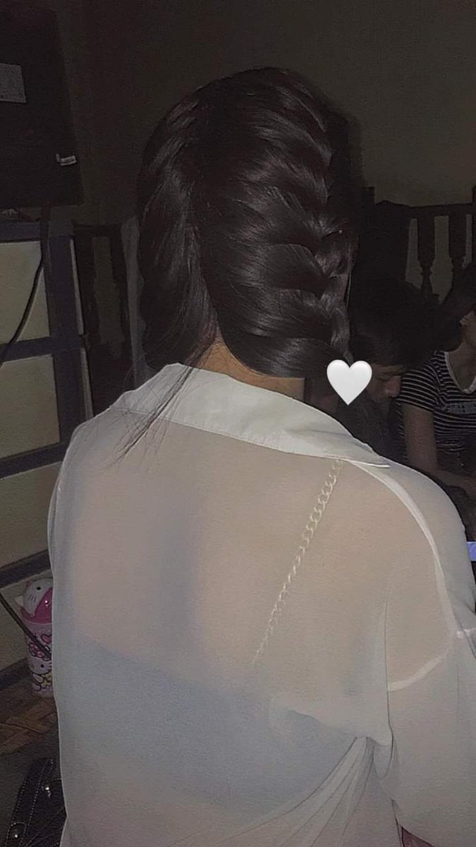 ciranan12's tweet photo. อยากอมอ้าาา ชอบผอมๆลีนๆ55 #สมุทรปราการ #บางปู https://t.co/qtjVOPK7Um