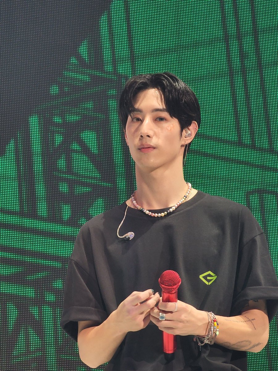 ที่สุดในโลก 😭