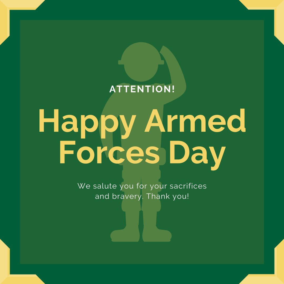 On the occasion of Armed Forces Day, let's express our gratitude to all those who are serving #AlfaRealtyGroup #ARG #luxury #realtor #massachusetts #boston #bostonma #singlefamily #multifamily #newhome #firsttimehomebuyer #buy #new #today #armedforcesday #usa #americans #thankyou