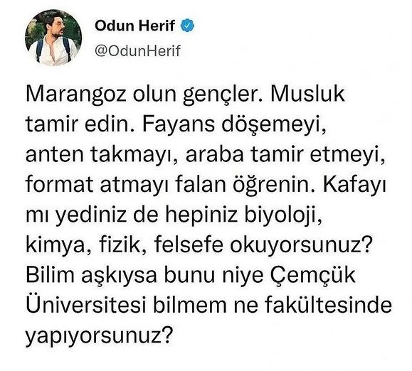 katı gerçekçilik, kaskatı, odun gibi