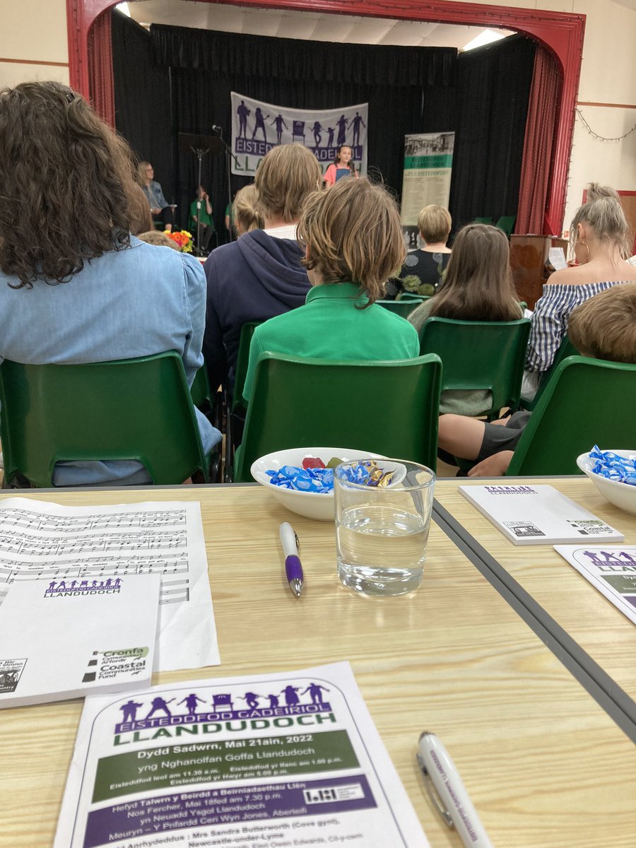 Rhiannon Lewis tweet media