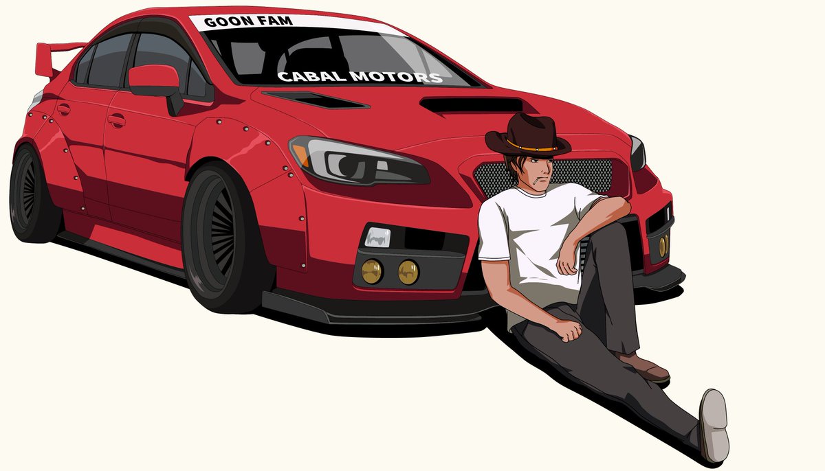 TheSolanaBoss's tweet photo. 🎁 GIVEAWAY 🎁 

🏆  2 $SOL ($120)
🏆5x WL Spots

To Enter: 
1⃣Follow @CabalNFT &amp; @TheSolanaBoss 
2⃣RT, ❤️ &amp; tag 2 friends

✅Bonus, interact with @CabalNFT pinned tweet 

🔔Winners announced in 48 hours🔔 
#NFTGiveaway #SolanaNFTs https://t.co/ooGKJDVUTo