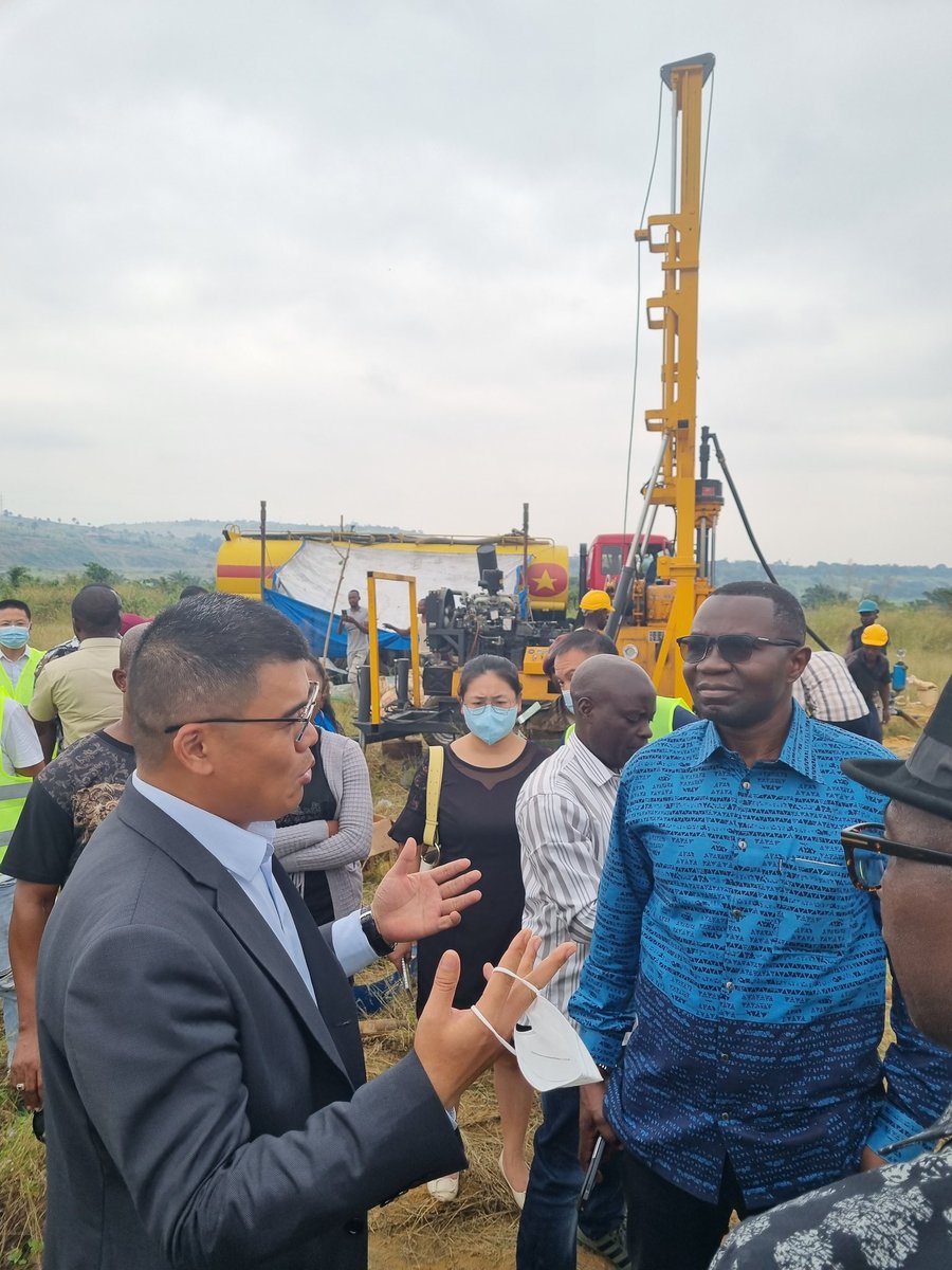 JULIEN PALUKU tweet media