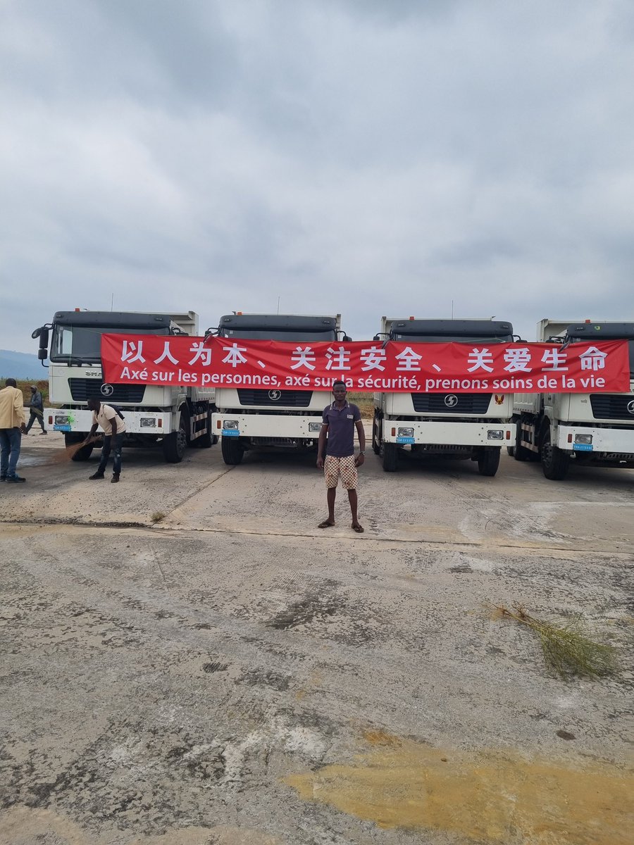 JULIEN PALUKU tweet media