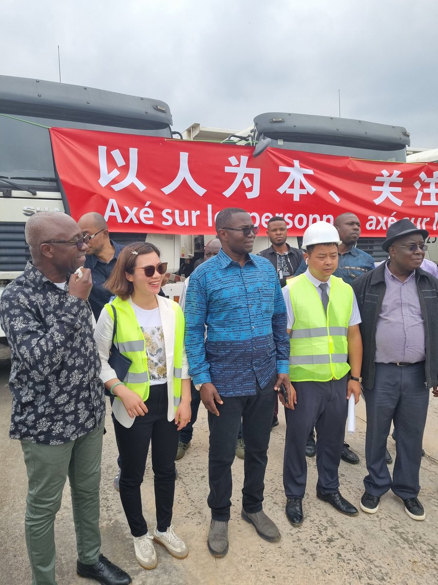 JULIEN PALUKU tweet media