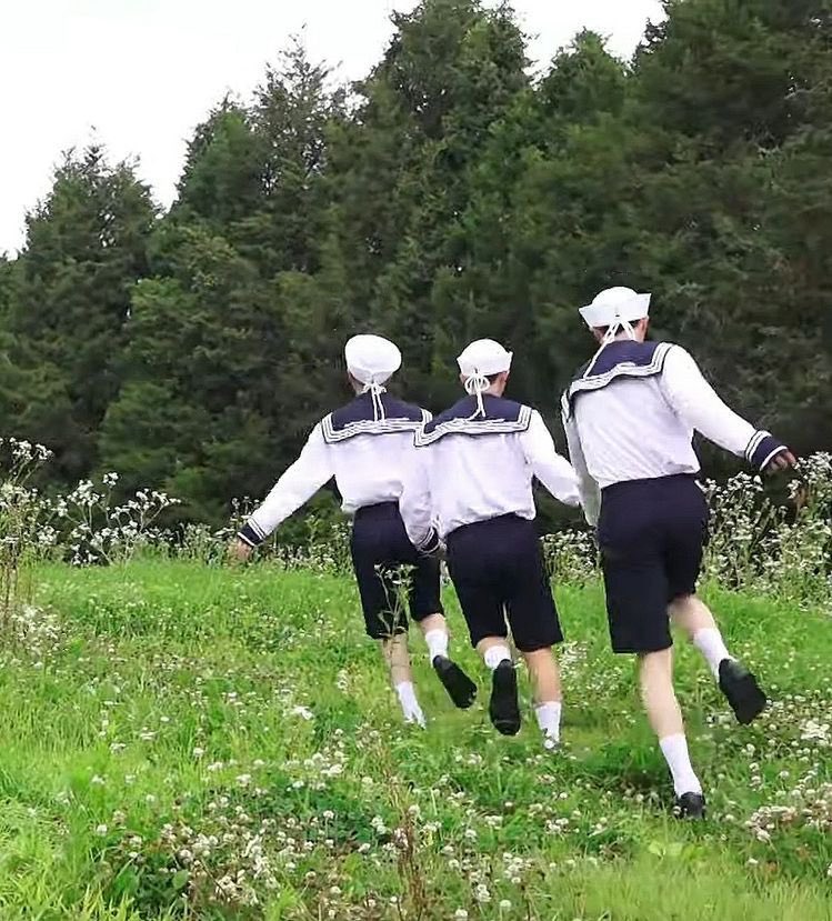 fixeras desbloqueadas tweet media