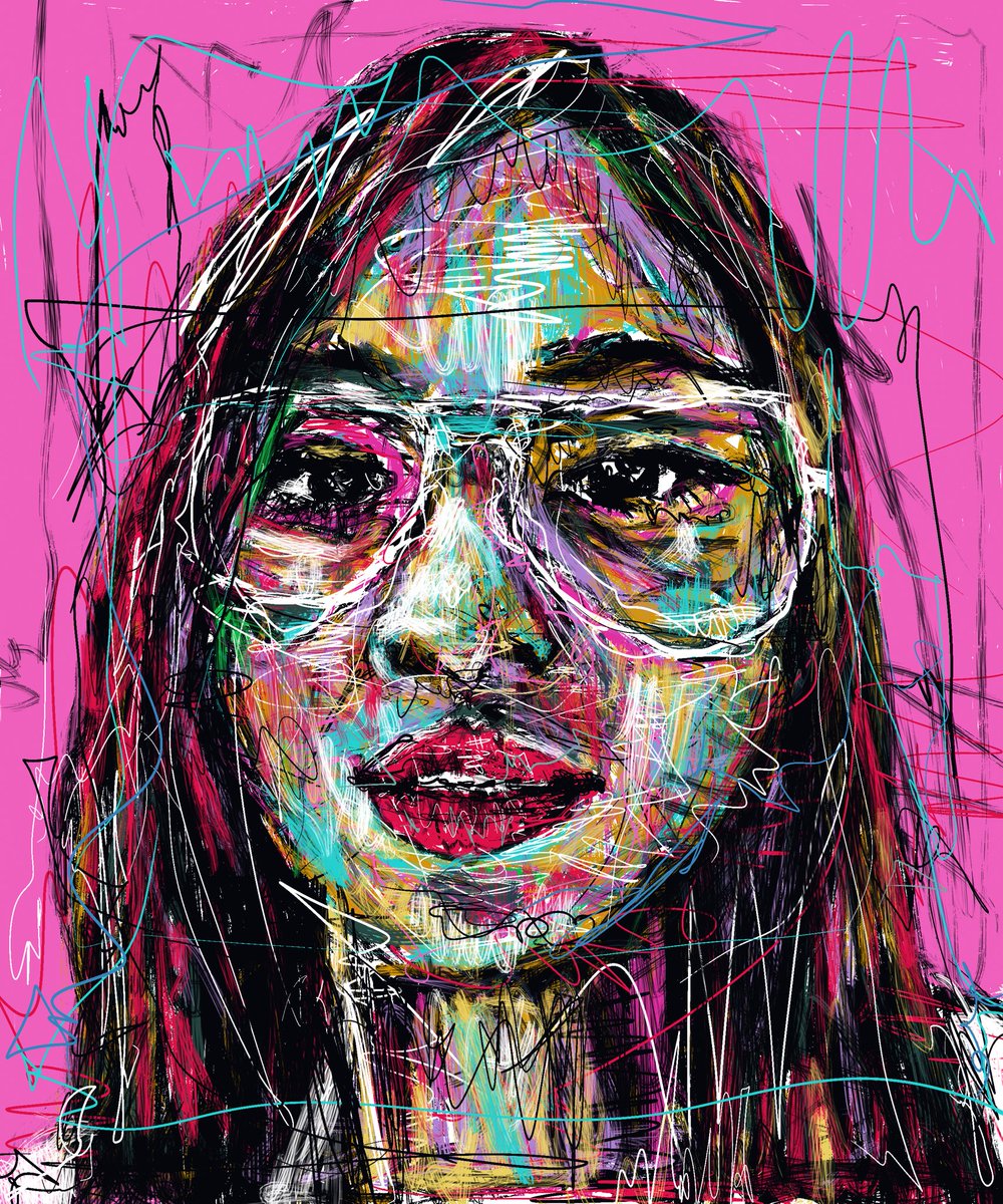 opensea.io/assets/ethereu… #NFTCommumity #OpenSeaNFT