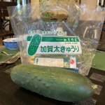ツイートに含まれる画像