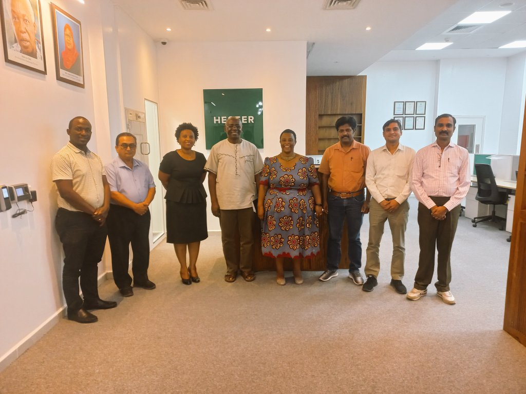 Amos Omore tweet media