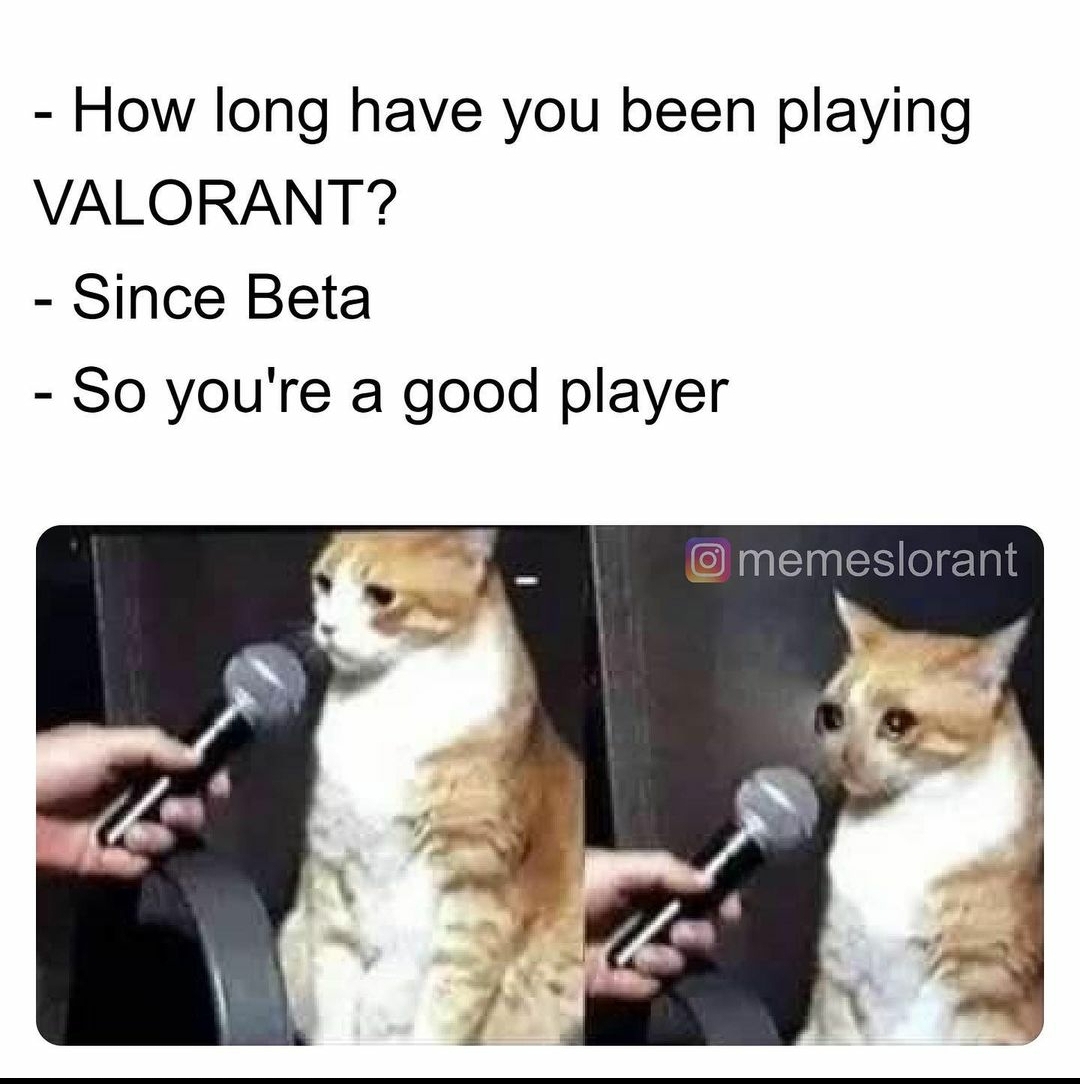 ValorantUpdated's tweet photo. 🥲

#VALORANT https://t.co/g5ek7GiDJR