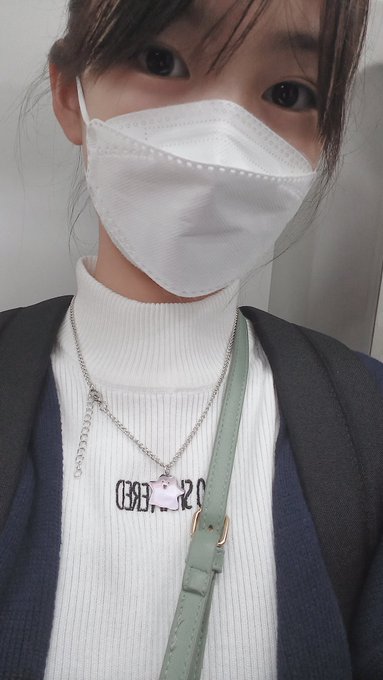 Twitterのコスプレ画像24