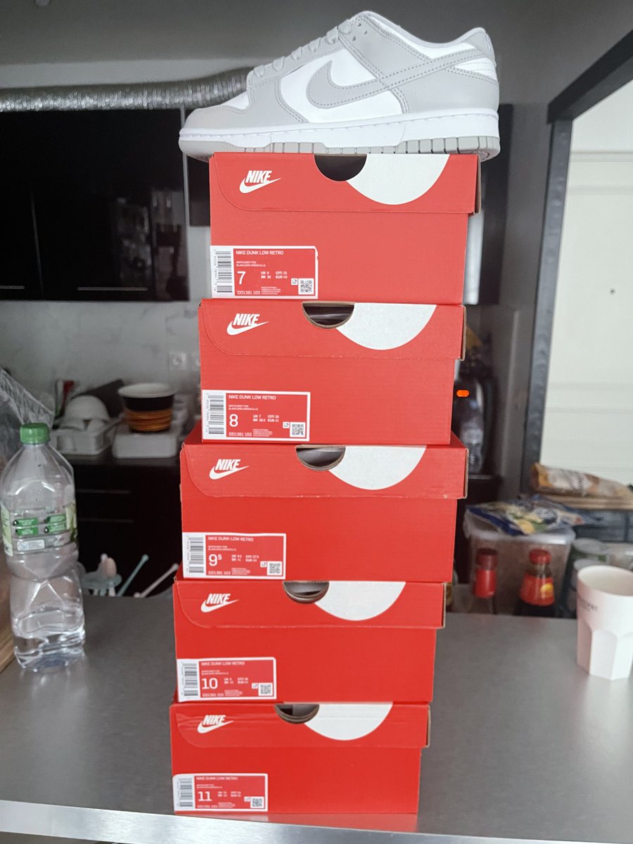 The Kitchen tweet media