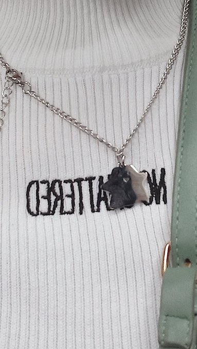 Twitterのコスプレ画像25