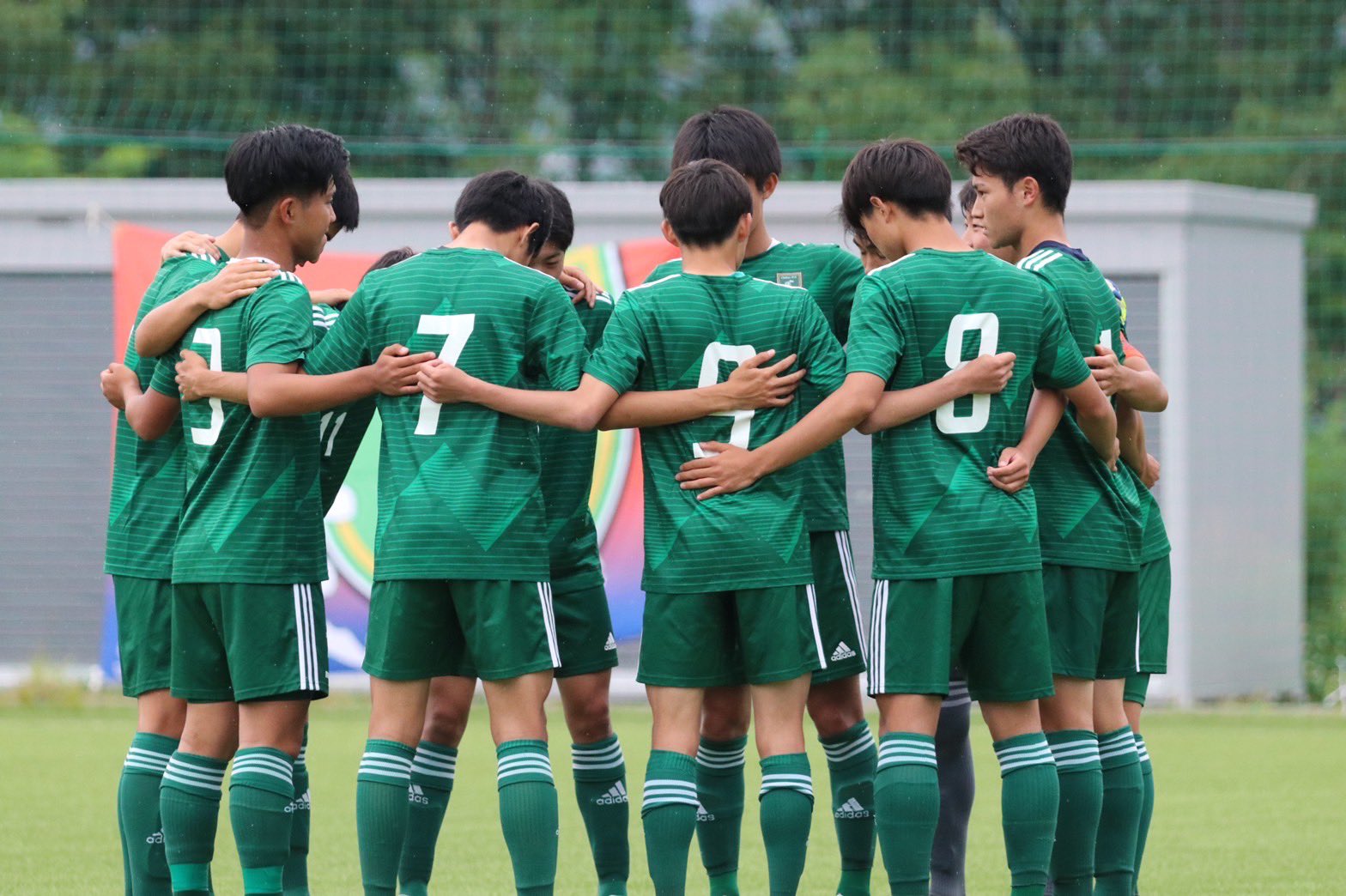 中京高校サッカーユニホーム 公式】中京高等学校 on X: 