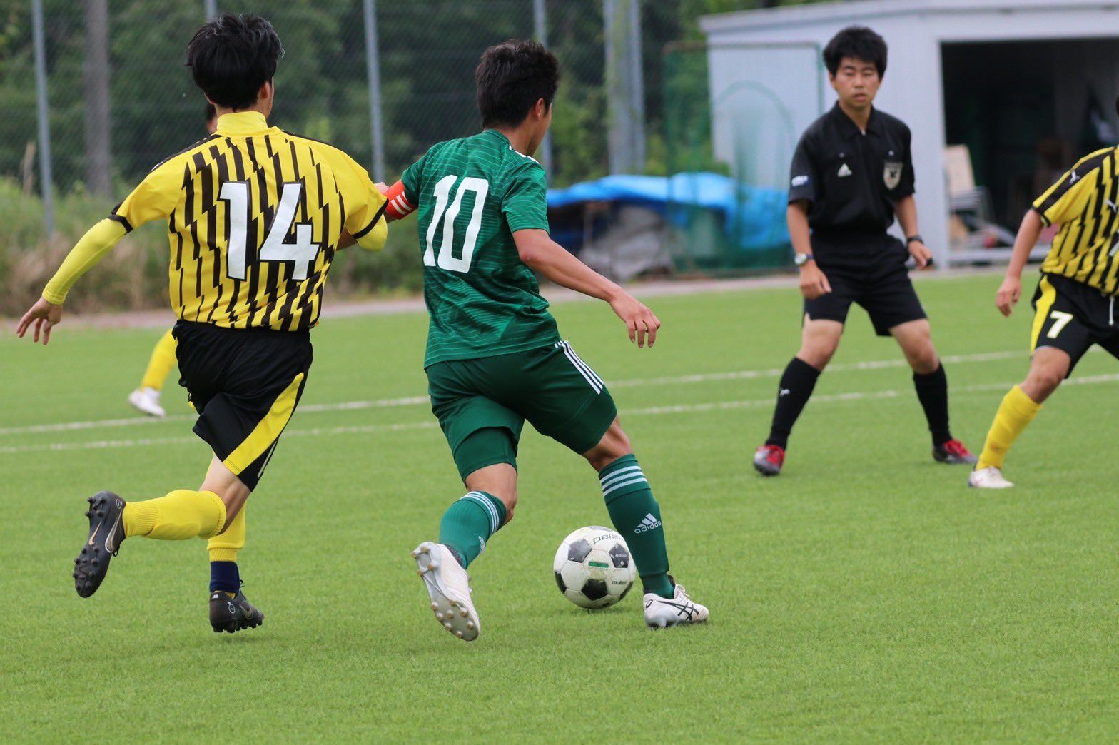 中京高校サッカーユニホーム 公式】中京高等学校 on X: 