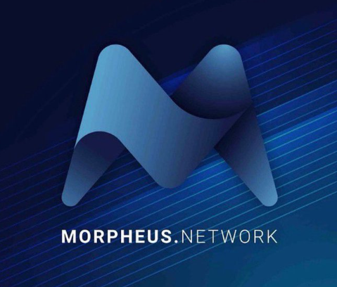 The Crypto Matrix tweet media