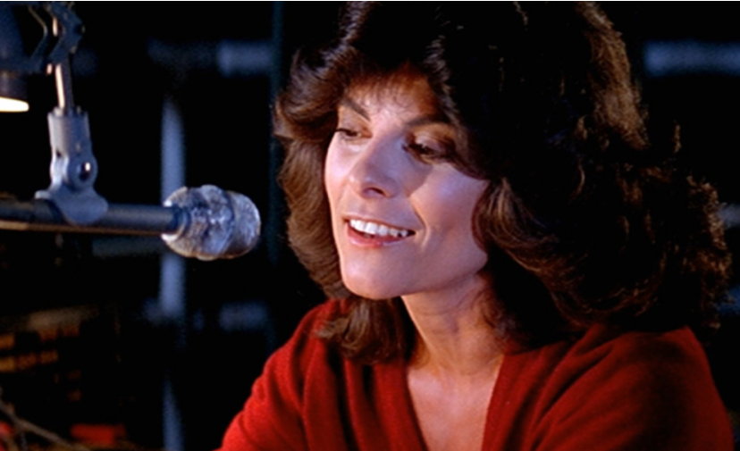 Happy Birthday, Adrienne Barbeau! 