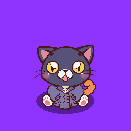 Filemonnnn_'s tweet photo. "PETSYPET" IS ON SALEE!!!
Come on Guys adopt them and make them your Friend
Jump Into our collection https://t.co/Tu4svLh0Oz

#NFTs #NFTshill #dropnft #NFTcollectible #NFTcollector #pet #dogs #cats  #MetaverseNFT #NewNFT #newNFTs #Metaverse 
#NFTartists #Crypto #cryptocurrency https://t.co/uADOjekmfh
