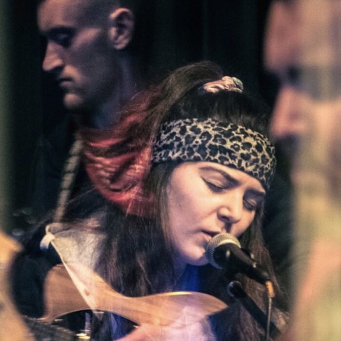 UWTSDGradActors's tweet photo. Last chace to catch LITTLE REVOLUTION and POMONA at UWTSD today. You do not want to miss these....  

Brilliant performances &amp; incredible tecnical work 🌟

Go third years go! 

@LRUWTSD @pomonauwtsd2022 @UWTSD_Perf_Arts @UWTSD_TDP @UwtsdA ✨✨✨✨ https://t.co/AL7Dcsid26