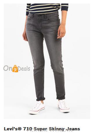 jeans #provogue #instafashion 
