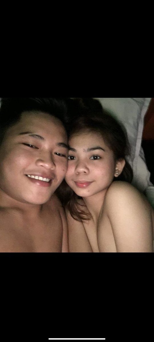 PINAY999's tweet photo. PM @PINAY999 ON TELEGRAM TO AVAIL PREMIUM CONTENT ONLY 499 PESOS LIFETIME ACCESS‼️ https://t.co/VWAWp5ubSU