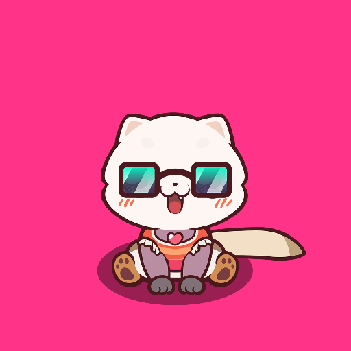 Filemonnnn_'s tweet photo. "PETSYPET" IS ON FIRE
Come on guys they need u to adopt them, Just with your wallet you guys can have them
https://t.co/Tu4svLh0Oz

#NFT #mint #NFTCommunity 
#NFTdrop #newnftproject
#NFTProject #NFTcollectibles #NFTs
#NewNFT #newNFTs #Metaverse #MetaverseNFT
#dropnft #Crypto https://t.co/Bn7atryEzm