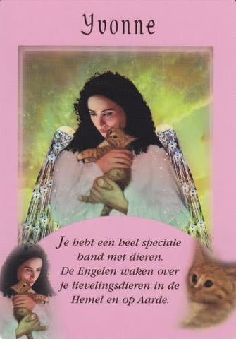 DOrakels's tweet image. Goeiemorgen deze morgen(Uiteraard eenieder vrij me te volgen, ik volg altijd terug)
Gooi er eventjes een open orakel kaart in voor vandaag.
Voor die die kunnen plaatsen, anders laat je maar varen :)
Meer van ons te vinden op astrochatlijn.com
Gratis credits bij registratie