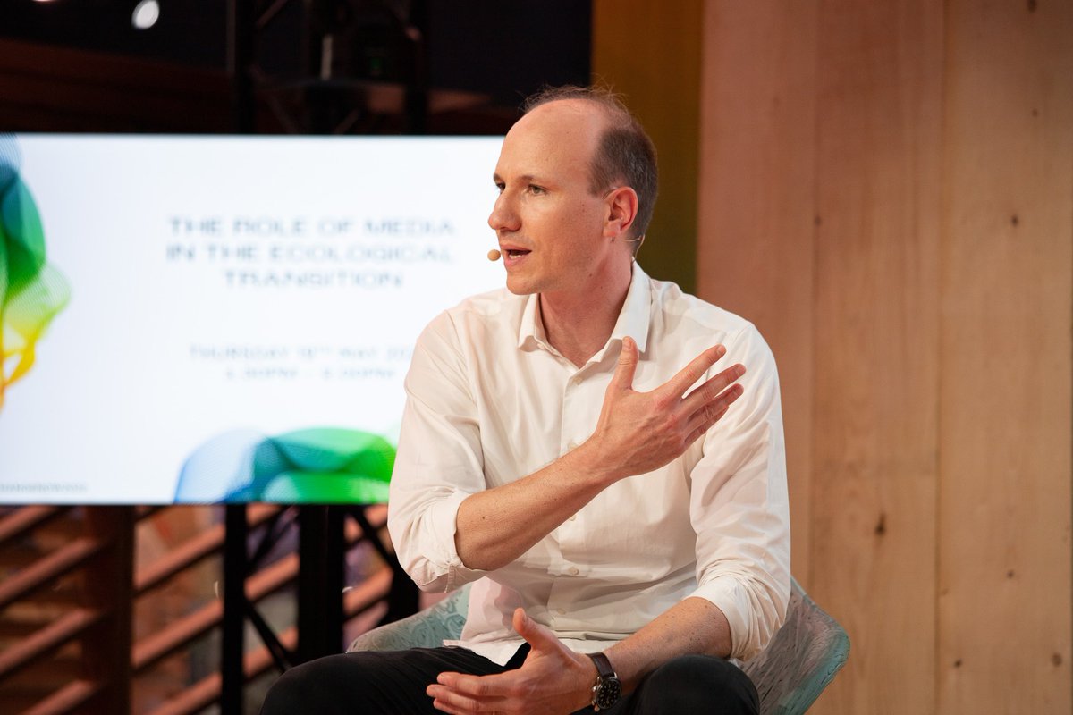 MakingTomorrow tweet media