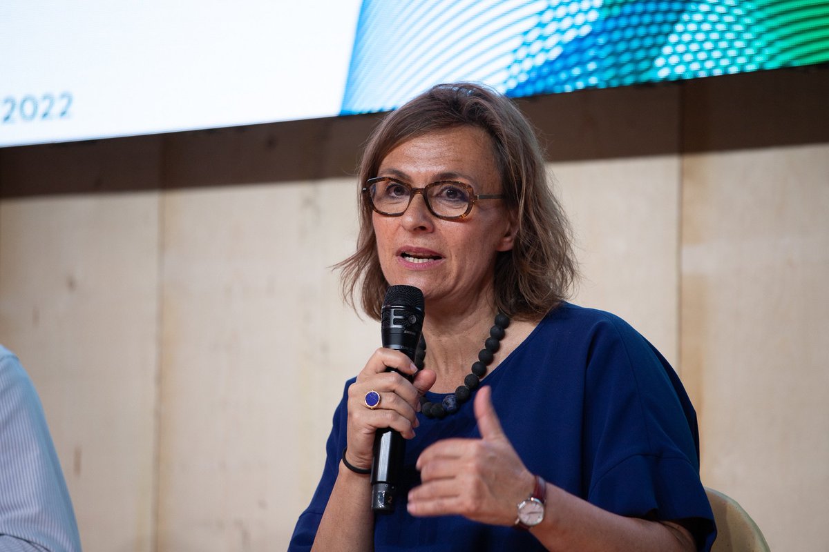 MakingTomorrow tweet media