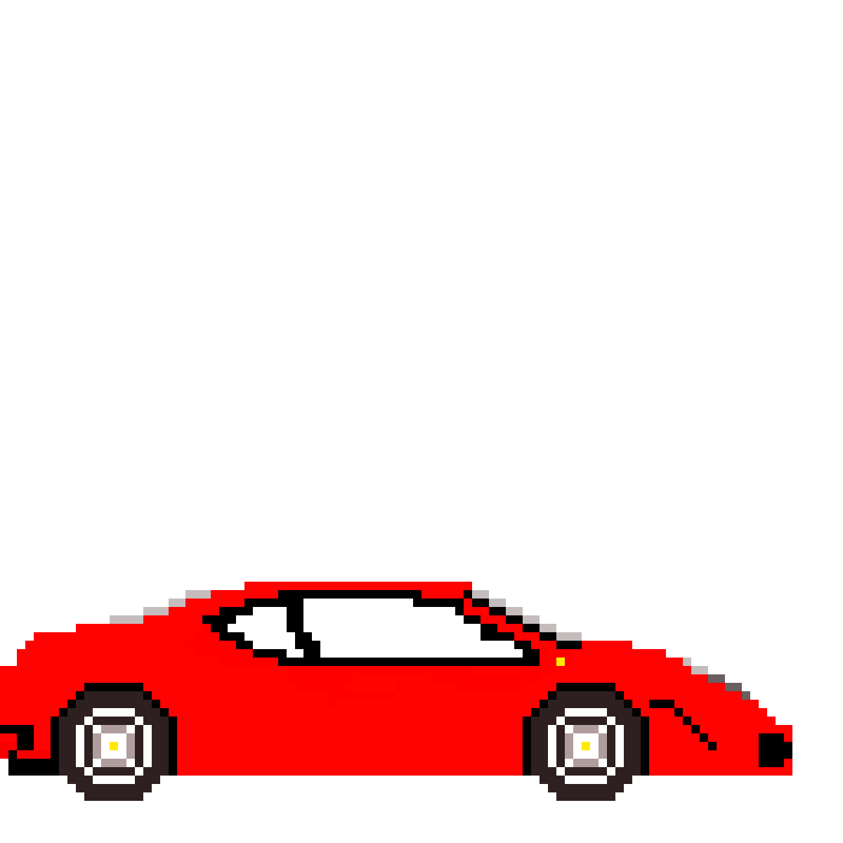 aztu_00's tweet photo. Ferrai (car)
Pixel art nft
https://t.co/exxpYp4ORe
#OpenSeaNFT #opensea #nftcollector #NFTs #NFTGiveaway https://t.co/d6jGBakURi