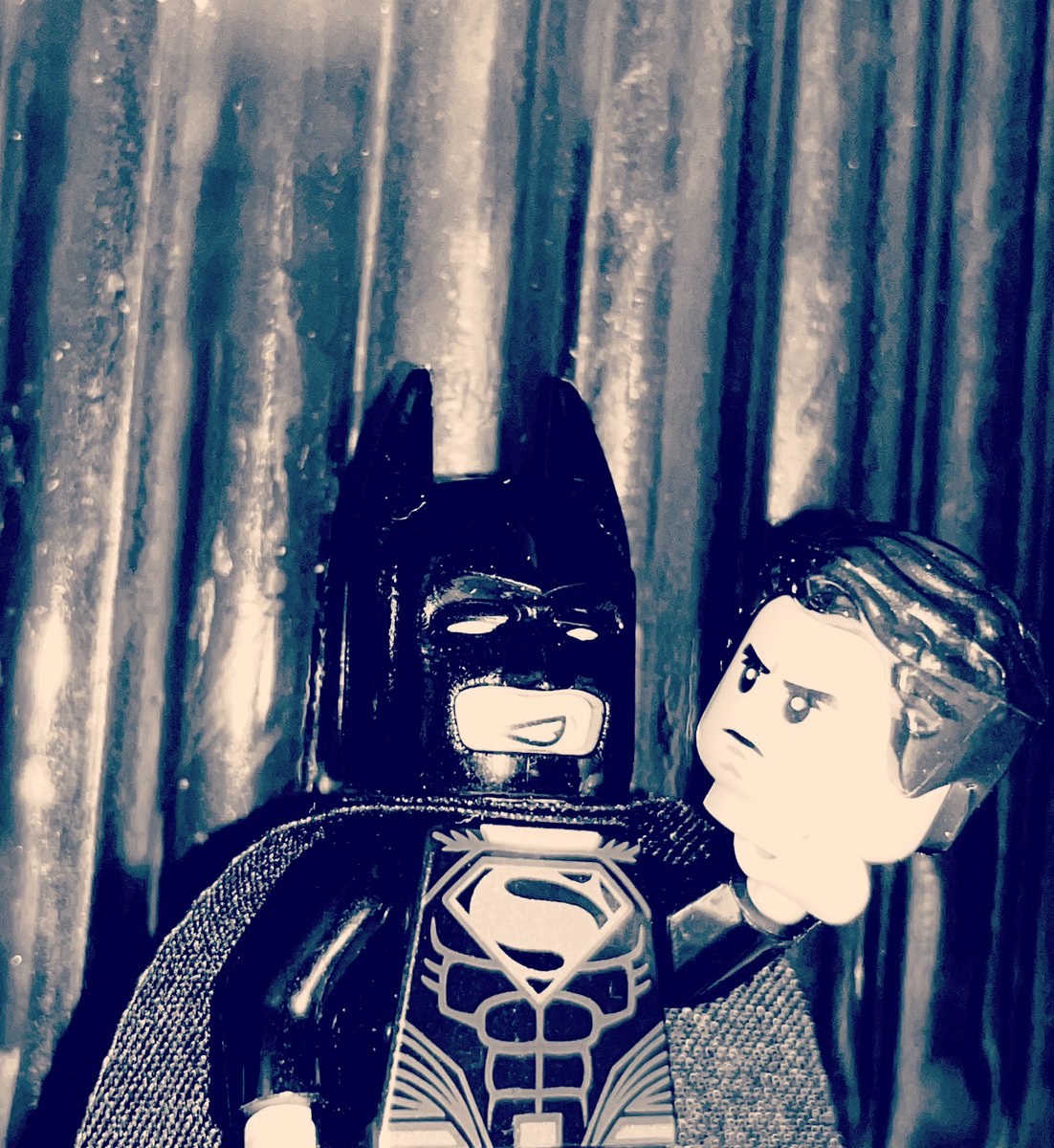 Superbat. NFT darthvadergoodbadstory collection available only 5  item. Very limited, very first , Buy it before it go to the moon. Link in bio

#nft #nfts #nftart #nftartist #nftcollection #nftcommunity #nftcollectibles #nftthailand #nftdrop #nftdrops #nftproject