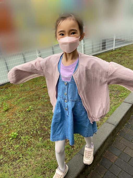 岩本ひまりのTwitter画像17