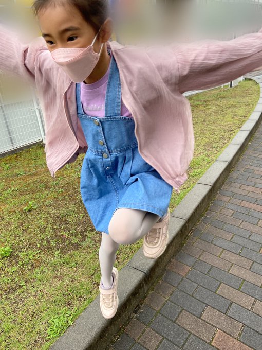 岩本ひまりのTwitter画像18