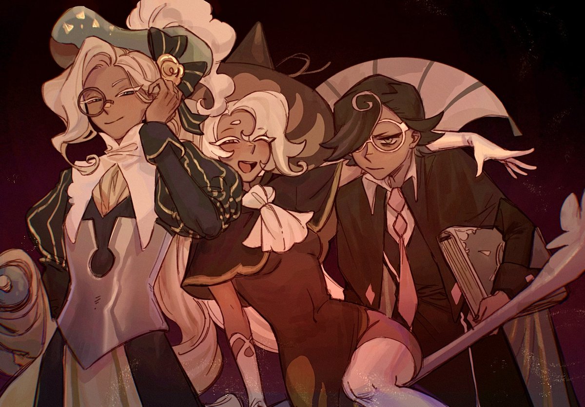 AAWK11's tweet photo. #cookierunkingdom https://t.co/iAo8c2jsab