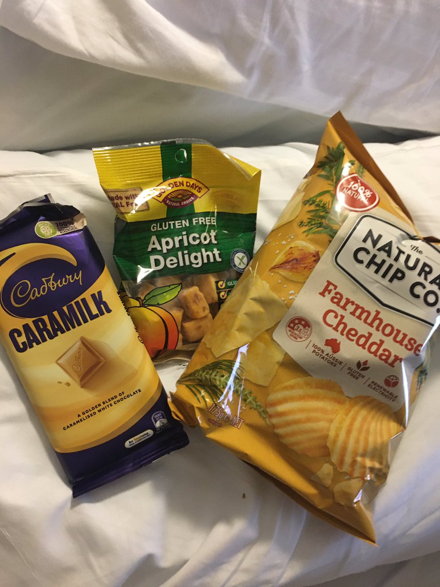 shaneyhudson's tweet photo. My hospital election snacks collection. 27 weeks or I’d be drinking.  Tweet me your #electionsnacks friends! https://t.co/52Iwy7MPzB