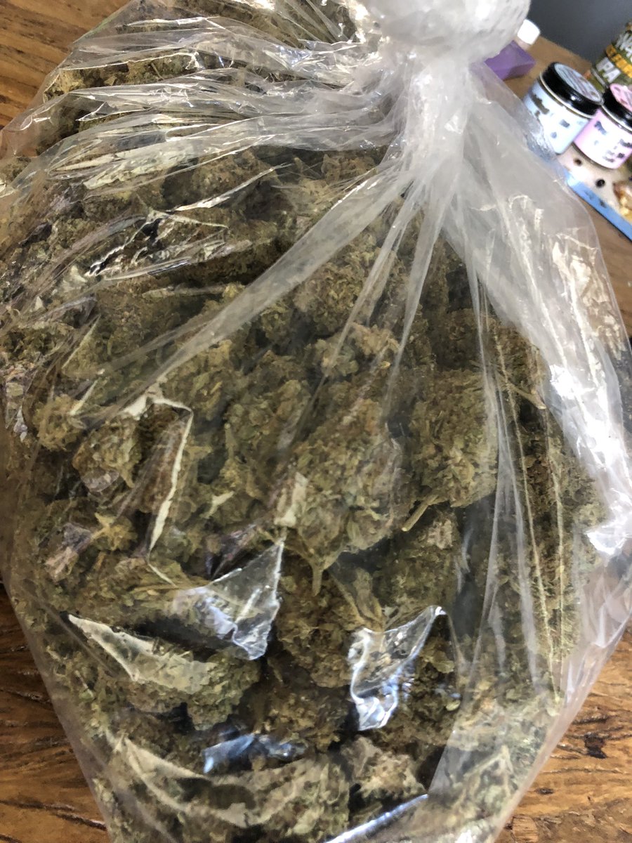 TylerBENZgod's tweet photo. I got flower packs for $600 holla at me if you’re in Los Angeles 😱#SoCal #420 #flower #plugpacks https://t.co/FhfKyxEhQT